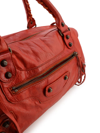 Twiggy Shoulder Bag