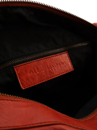 Twiggy Shoulder Bag