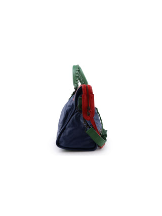 Classic City Shoulder Bag