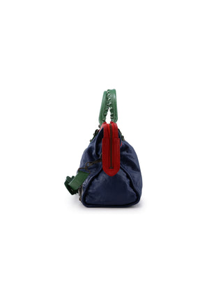 Classic City Shoulder Bag