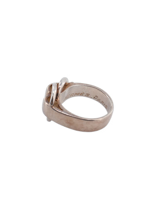 Dusano Ring
