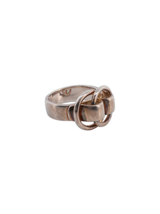 Dusano Ring
