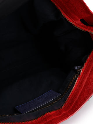 Classic City Shoulder Bag
