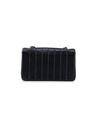 Mademoiselle Shoulder Bag