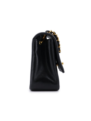Mademoiselle Shoulder Bag