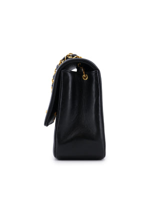 Mademoiselle Shoulder Bag