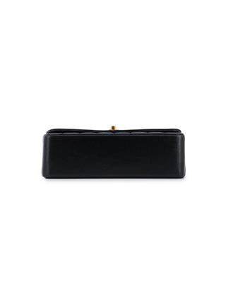 Mademoiselle Shoulder Bag