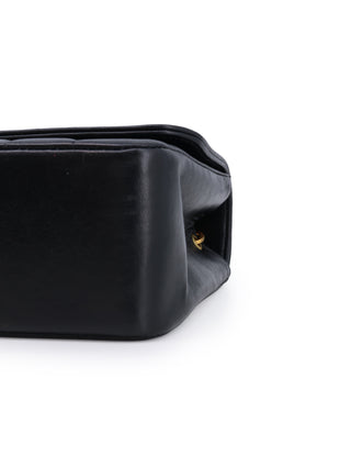 Mademoiselle Shoulder Bag
