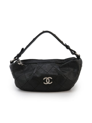 Outdoor Ligne Shoulder Bag