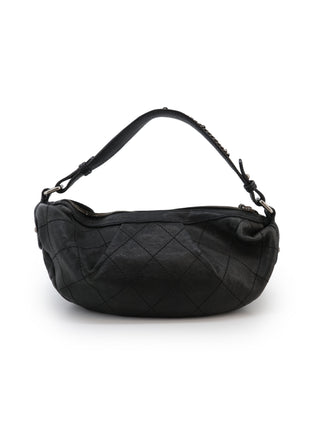 Outdoor Ligne Shoulder Bag