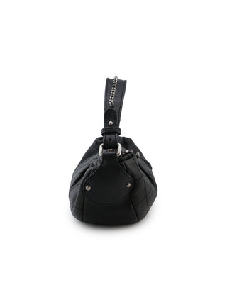 Outdoor Ligne Shoulder Bag