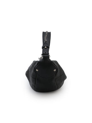 Outdoor Ligne Shoulder Bag