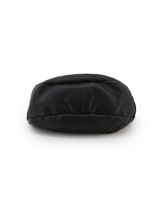 Outdoor Ligne Shoulder Bag