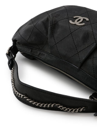 Outdoor Ligne Shoulder Bag