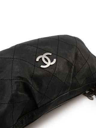 Outdoor Ligne Shoulder Bag