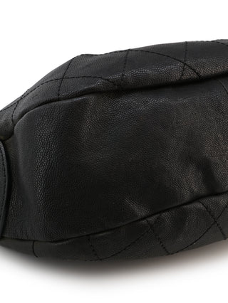 Outdoor Ligne Shoulder Bag