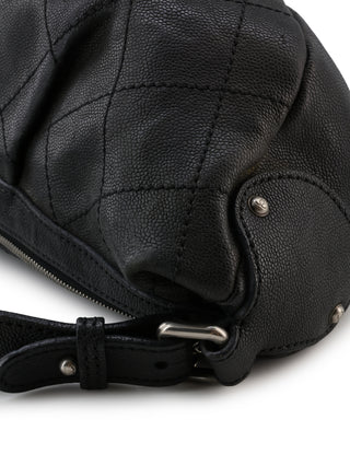 Outdoor Ligne Shoulder Bag