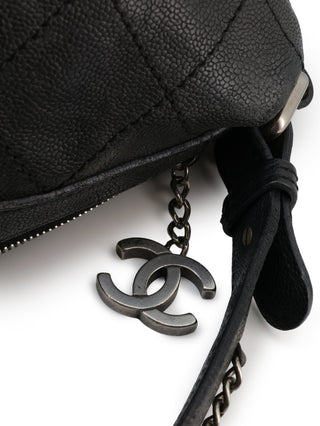 Outdoor Ligne Shoulder Bag