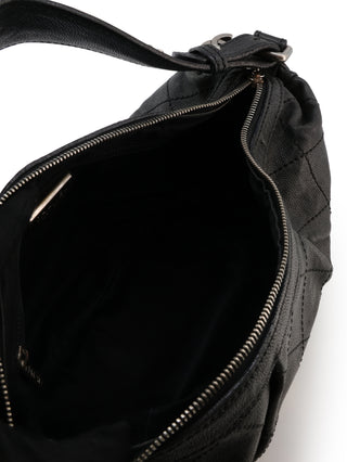 Outdoor Ligne Shoulder Bag