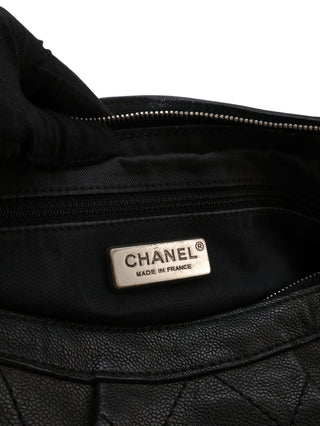 Outdoor Ligne Shoulder Bag