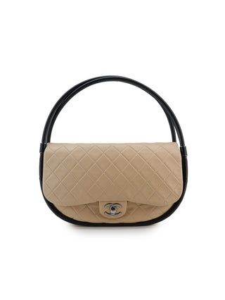 2013 Hula Hoop Handbag