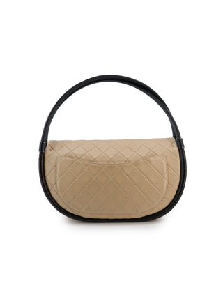 2013 Hula Hoop Handbag