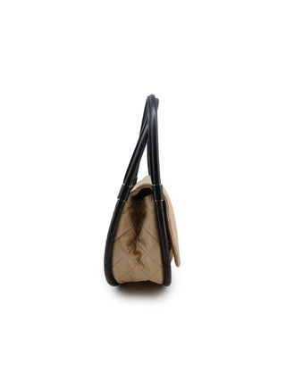 2013 Hula Hoop Handbag