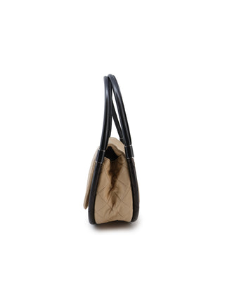 2013 Hula Hoop Handbag