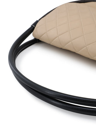2013 Hula Hoop Handbag