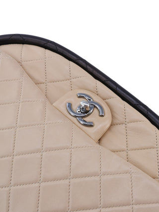 2013 Hula Hoop Handbag