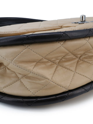 2013 Hula Hoop Handbag