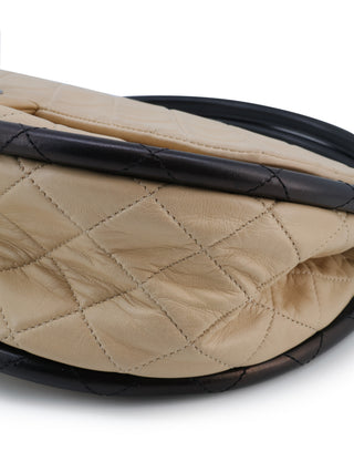 2013 Hula Hoop Handbag