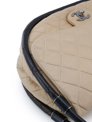 2013 Hula Hoop Handbag