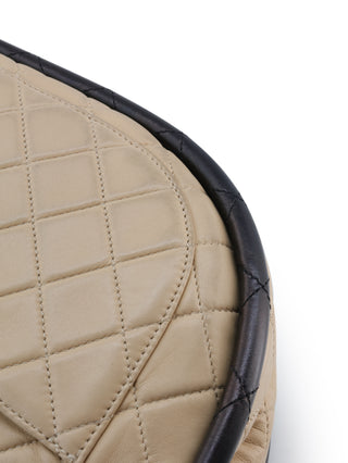 2013 Hula Hoop Handbag
