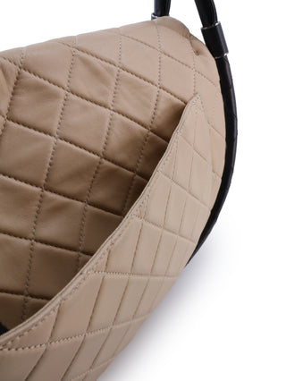 2013 Hula Hoop Handbag