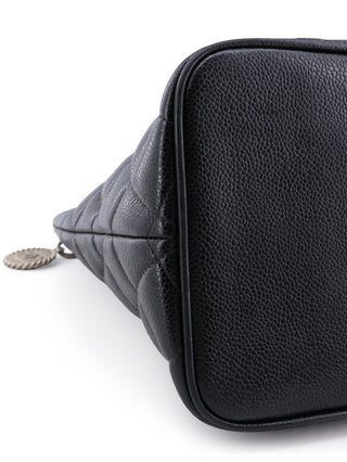 Medallion Tote Bag