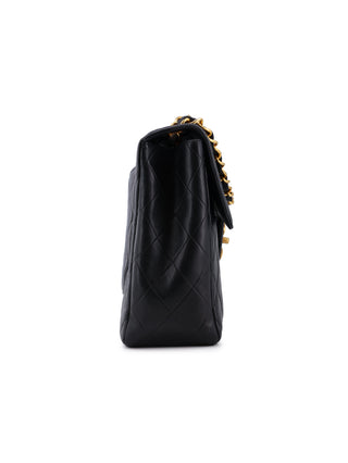 Jumbo XL Classic Single Flap Bag