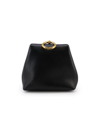Gripoix Handbag