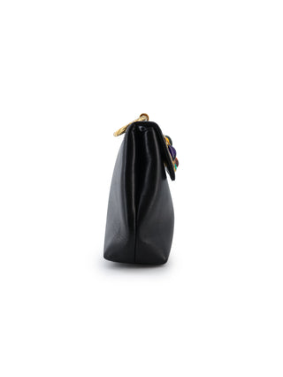 Gripoix Handbag