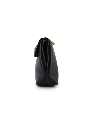 Gripoix Handbag