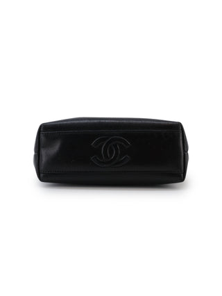 Gripoix Handbag