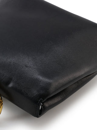 Gripoix Handbag