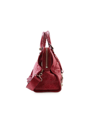 Giant 21 Part-Time Shoulder Bag
