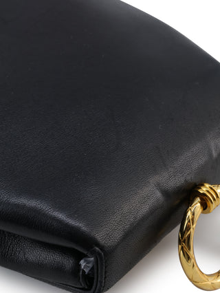 Gripoix Handbag