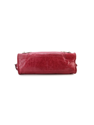 Giant 21 Part-Time Shoulder Bag