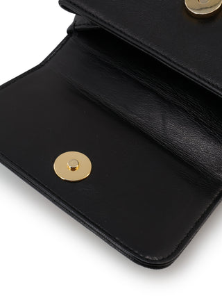 Gripoix Handbag