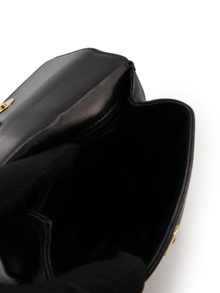 Gripoix Handbag