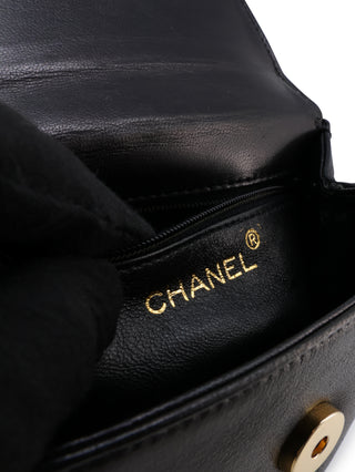 Gripoix Handbag