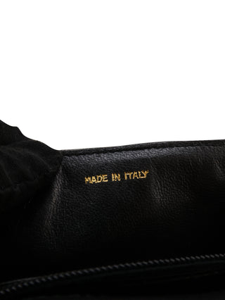 Gripoix Handbag