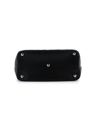 Cambon Line Large Tote Bag
